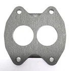Genuine Mopar 1978-1988 Turismo/caravan &.. Carburetor Mounting Gasket 4179302 New. Price: $14.25.