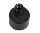 Holley 16-137 255 Lph Fuel Pump To -6 Orb Adapter New. Price: $61.43.