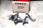 Dashpot Chevrolet 1965 1966 1967 1969 283 350 396 Oldsmobile 1968-1970 New. Price: $74.99.