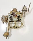 Rochester Quadrajet Carburetor 17083253 Main Body With Some Parts For. Price: $20.00.