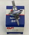 Guaranteed Parts 779-253 Dash Pot New. Price: $40.50.