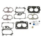 For Plymouth Satellite 1966-1970 Hygrade 1644 Carburetor Repair Kit New. Price: $38.67.