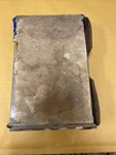 Nos Hygrade 1433B Carburetor Repair Kit Biga Box! Free Shipping! New. Price: $39.91.