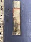 Rare Nos Oem 1984 Dodge Omni Carburetor Pilot Jet California Version #58.8 New. Price: $14.65.