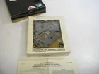 Ampco 15764 Carburetor Rebuild Kit 1977-82 Gm Rochester 2-BBL M2MC M2ME New. Price: $15.99.