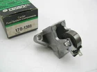 1975-1976 Gm Rochester 1-BBL Monojet Carburetor Choke Thermostat Carter 170-1368 New. Price: $13.45.