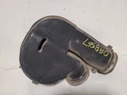 Avenger 2011 Air Tube/resonator 1541341 Used. Price: $82.64.