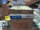 Carburetor Repair Kit Tomco 5504B New. Price: $20.00.