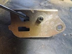 Out Of Box Carter 170-1409 Carburetor Choke Thermostat Tq Thermoquad 4BBL New. Price: $25.00.