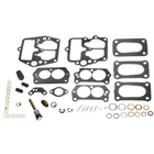 Standard Motor Products 735C Carburetor Kit New. Price: $44.99.