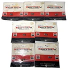 Holley Track-pak 22BP-40-84 80 79 77 76 75 74 Main Met Jet Lot New. Price: $39.99.