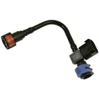 Fuel Pressure Sensor Fits 2013-2014 Ram 1500 FPS114 New. Price: $137.99.