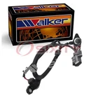 Walker Crankshaft Position Sensor For 1996-1999 Isuzu Oasis 2.2L 2.3L L4 Up New. Price: $59.02.