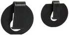 Dorman Help! 90093 Circular Linkage Clips, Black New. Price: $17.82.