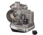 Febi Bilstein 100778 Throttle Body Air Supply System Fits Seat Skoda Vw New. Price: $195.03.