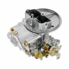 Holley Performance 0-4412C Street Carburetor New. Price: $726.74.