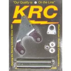 Kluhsman KRC-1046, Kit Throttle Return Spring Manifold Mount Steel Universal New. Price: $49.26.