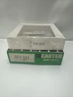 Carter Zip Kit Carb Rebuild 902-981 Holley Model 1945 74-83 Chrysler New. Price: $22.45.