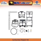 For 1968 Chevrolet Chevelle 5.4L Gas Carburetor Repair Kit Walker New. Price: $46.74.