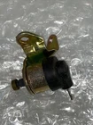 Guaranteed Parts 779-1900 335146 Carburetor Solenoid Fits Chevrolet 1973-77 New. Price: $150.00.