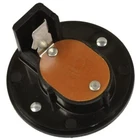 CV329 Carburetor Choke Thermostat New. Price: $103.95.