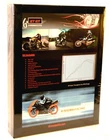 Yamaha Ss 440 Snowmobile Sled Custom Jetting Carburetor Stage 1-3 Kit New. Price: $49.50.