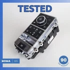 2016 Land Rover Range Sport L494 Suspension Terrain Control Switch Oem Used. Price: $211.23.