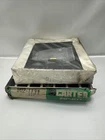 902-1131 Carter Carburetor Zip-kit Rochester Model M4MC M4ME New. Price: $22.45.