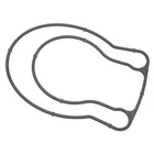 Standard Ignition FJG124 Throttle Body Injection Flange Gasket New. Price: $25.86.