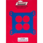 Quick Fuel Technology 4-HOLE Flange Gasket Non-stick- 8-1105QFT New. Price: $19.71.