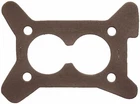 Fel Pro Carburetor Mounting Gasket 60072 1 New. Price: $14.46.