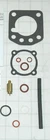 1972 Set Hitachi Barrels For Nissan 2393CC 240Z Does Carbs - New. Price: $43.65.