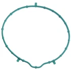 Mahle Fuel Injection Throttle Body Mounting Gasket G32298 Tcp New. Price: $14.97.