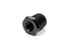 Fragola 1/4 X 1/2 Pipe Reducer Bushing - Black New. Price: $20.35.
