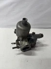 Vinatage Su H4 Carb - Auc 6020 Z Used. Price: $175.00.