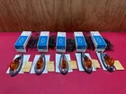 Nos Chevrolet / Gmc Truck Clearence Lights 985977 Used. Price: $585.00.
