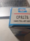 CPA178 Hygrade Carburetor Choke Pull Off Assembly New. Price: $17.00.