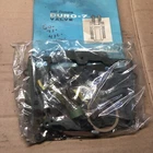 1965-71 Dodge Plymouth Carter Carburetor Kit 426-440 V8 5039 New. Price: $35.00.