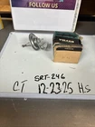 Oldsmobile W/2 Bc 1959-63 DV-91 Vulcan Carburetor Dashpot 575744 Throttle Return New. Price: $18.00.