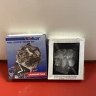 Walker Products 15543C Carburetor Repair Kit Remanufactured. Price: $49.99.
