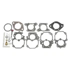 For Dodge D300 Pickup 1968-1974 Hygrade 1636 Carburetor Repair Kit New. Price: $37.93.