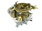 Holley 2210 Carburetor 1973 Chrysler Dodge Plymouth Cars Trucks 360-400 Engines Remanufactured. Price: $299.99.