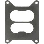 Carburetor Mounting Gasket Fel-pro 60015 New. Price: $9.90.