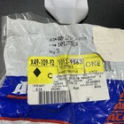 Fuel Injection Throttle Body Mounting Gasket Acdelco Mexico 40-692 New. Price: $10.00.