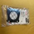 Fel-pro 61353 Fuel Injection Throttle Body Mounting Gasket F+s! New. Price: $9.75.
