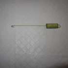 1966 1967 Corvette Accelerator Spring Gm Nos! Powerglide 327 300 350 #3904245 New. Price: $89.99.
