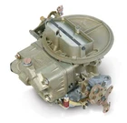 FR-7448 Holley Performance 2BBL Carburetor Factory Refurbished New. Price: $299.95.