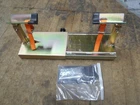 K&l Supply Sport Jack Adapter For MC450 37-9847 3850-0090 Trailer Hold New. Price: $199.99.