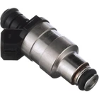 Smp Mfi Fuel Injector New For Bmw M3 Chrysler Dodge Charger Pontiac Sunbird. Price: $64.95.