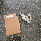 Holley Carburetor Fast Idle Cam 41R-390 Nos / Qty = Piece New. Price: $12.99.
